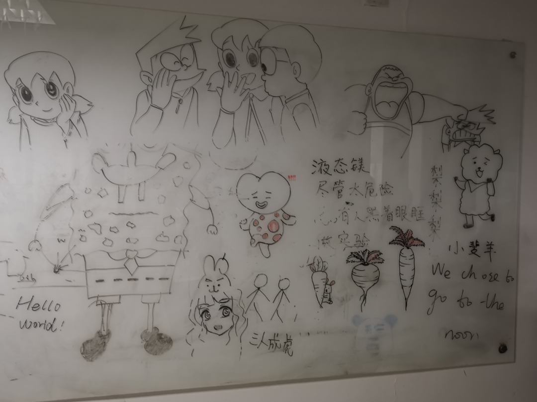 图片关键词 图片关键词