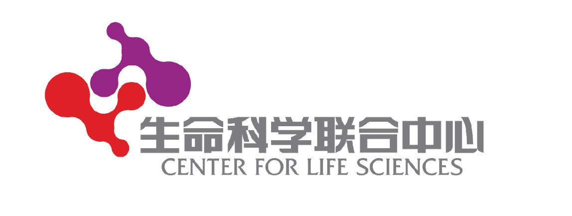 Logo关键词